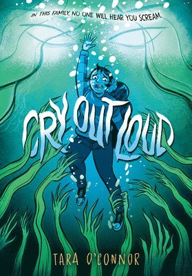 Cry Out Loud 1