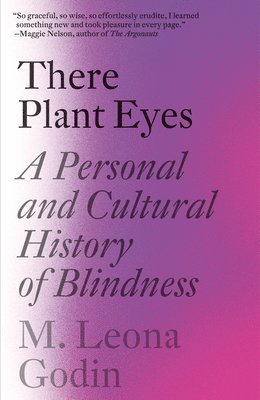 There Plant Eyes 1