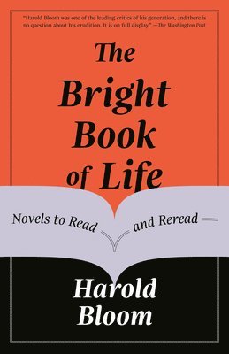 The Bright Book of Life 1
