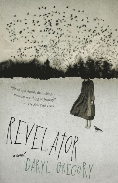 Revelator 1