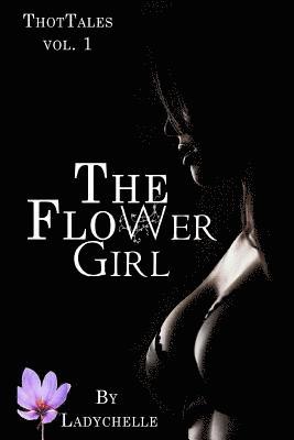 The Flower Girl 1