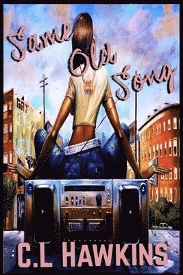 Same Old Song