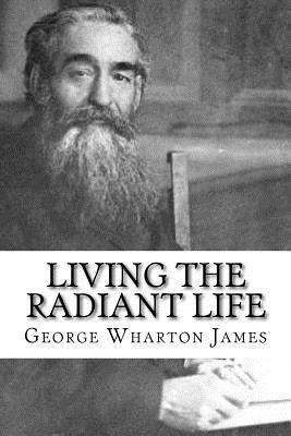 Living the Radiant Life: A Personal Narrative 1