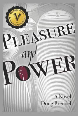 Pleasure and Power 1