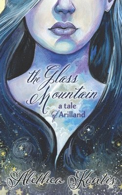 Glass Mountain