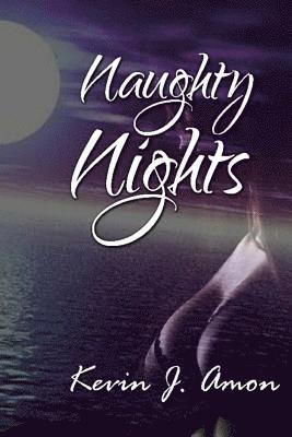 Naughty Nights 1