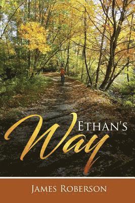 Ethan's Way 1