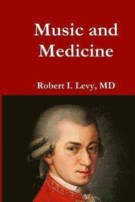 Music and Medicine 1