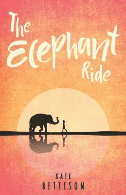 The Elephant Ride 1