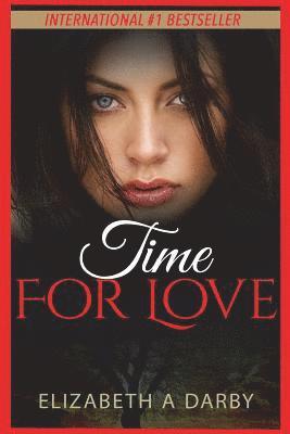 Time For Love 1