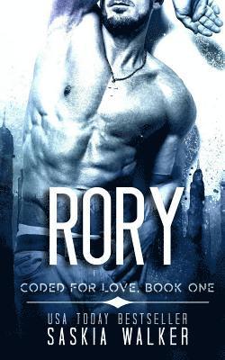 Rory 1