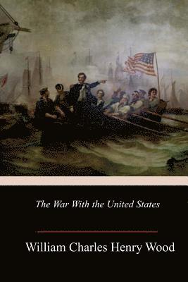 The War With the United States 1