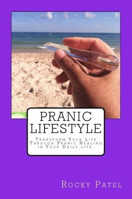 Pranic Lifestyle 1