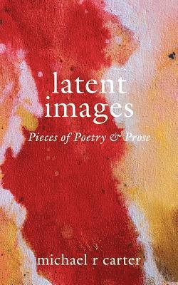 Latent Images 1