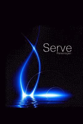 Serve 1