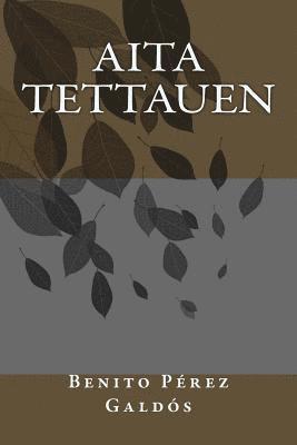 Aita Tettauen 1