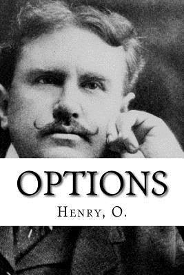 Options