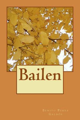 Bailen 1