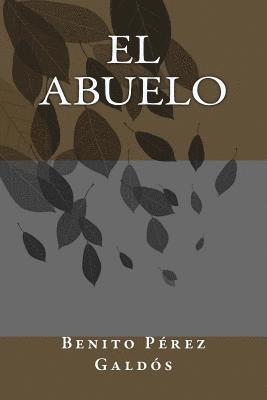 El abuelo 1