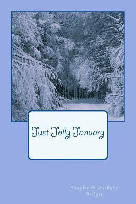 Just Jolly January 1