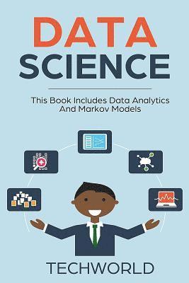 Data Science 1