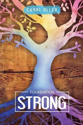 Foundation Strong 1