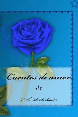 Cuentos de amor 1