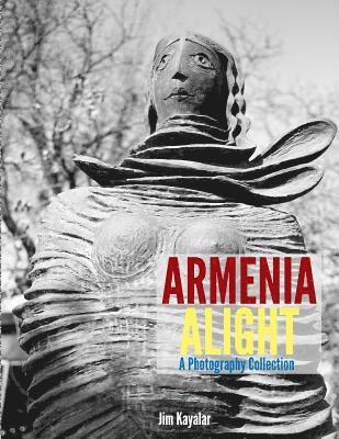 Armenia Alight 1