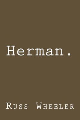 Herman. 1