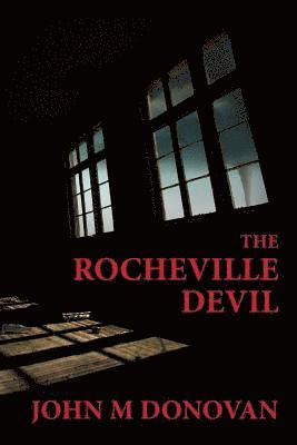 The Rocheville Devil 1