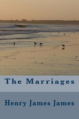 The Marriages 1