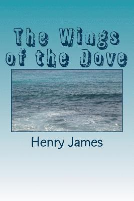 The Wings of the Dove 1