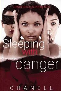 bokomslag Sleeping With Danger