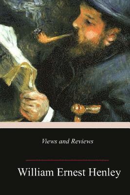 bokomslag Views and Reviews
