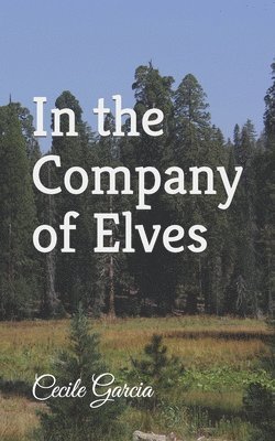 In the Company of Elves 1