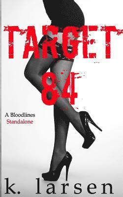 Target 84 1