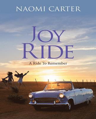 Joy Ride 1