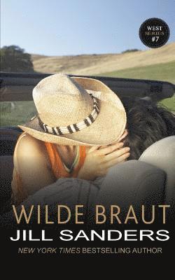 Wilde Braut 1