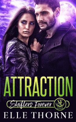 Attraction 1