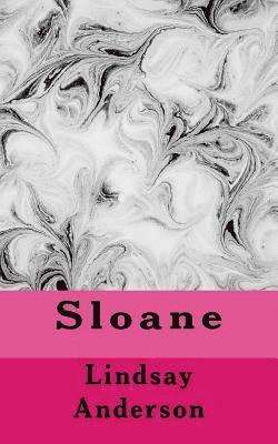 Sloane 1