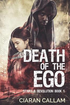 Death of the Ego 1