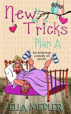 New Tricks: Plan A 1