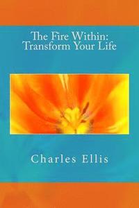 bokomslag The Fire Within: Transform Your Life