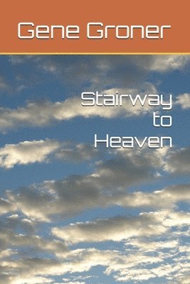 Stairway to Heaven 1