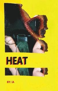 bokomslag Heat