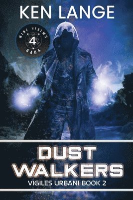 Dust Walkers 1