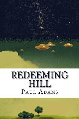 Redeeming Hill 1