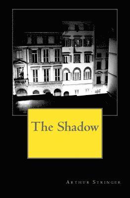 The Shadow 1