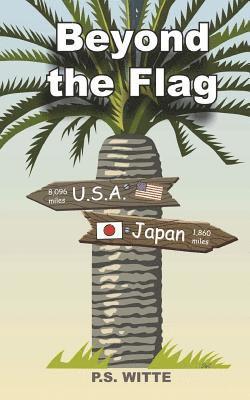 Beyond the Flag 1