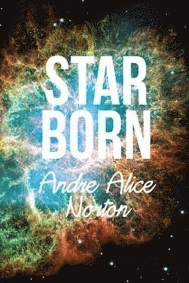 Star Born 1